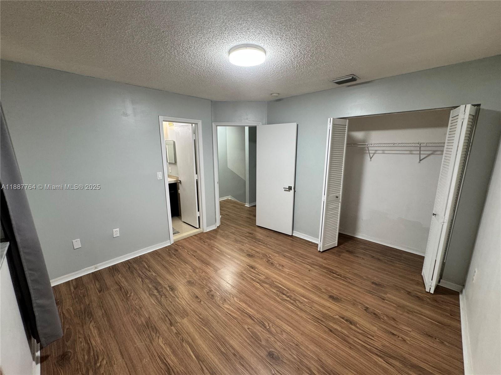 7005 Northwest 173rd Drive, Unit 1702 Hialeah, FL 33015 - Photo 9 of 17