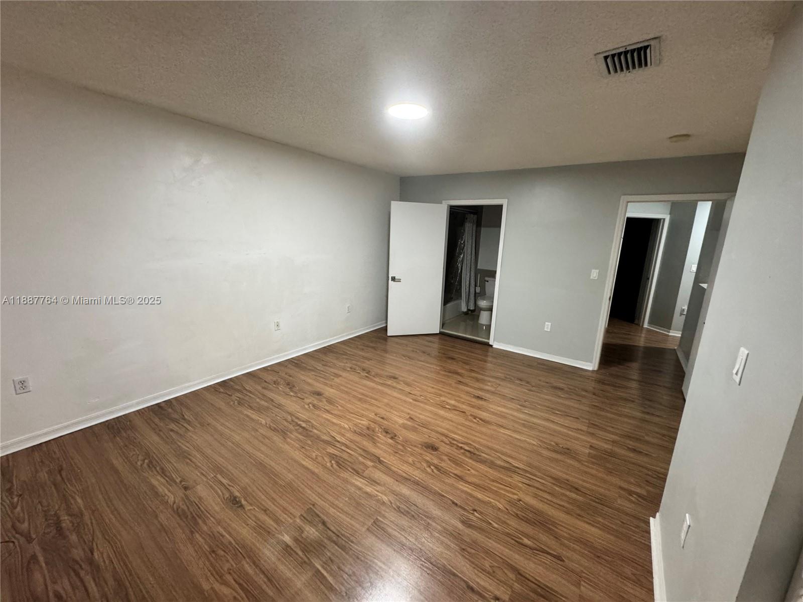 7005 Northwest 173rd Drive, Unit 1702 Hialeah, FL 33015 - Photo 10 of 17