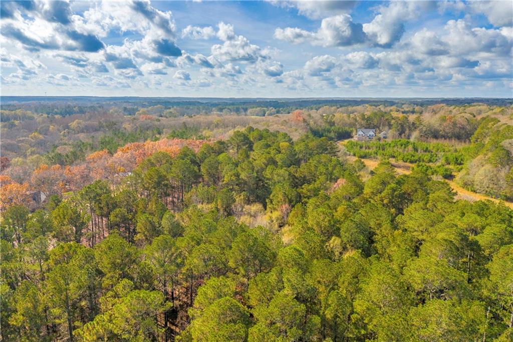 3681 Luther Adams Road Northwest Monroe, GA 30656 - Photo 2 of 10