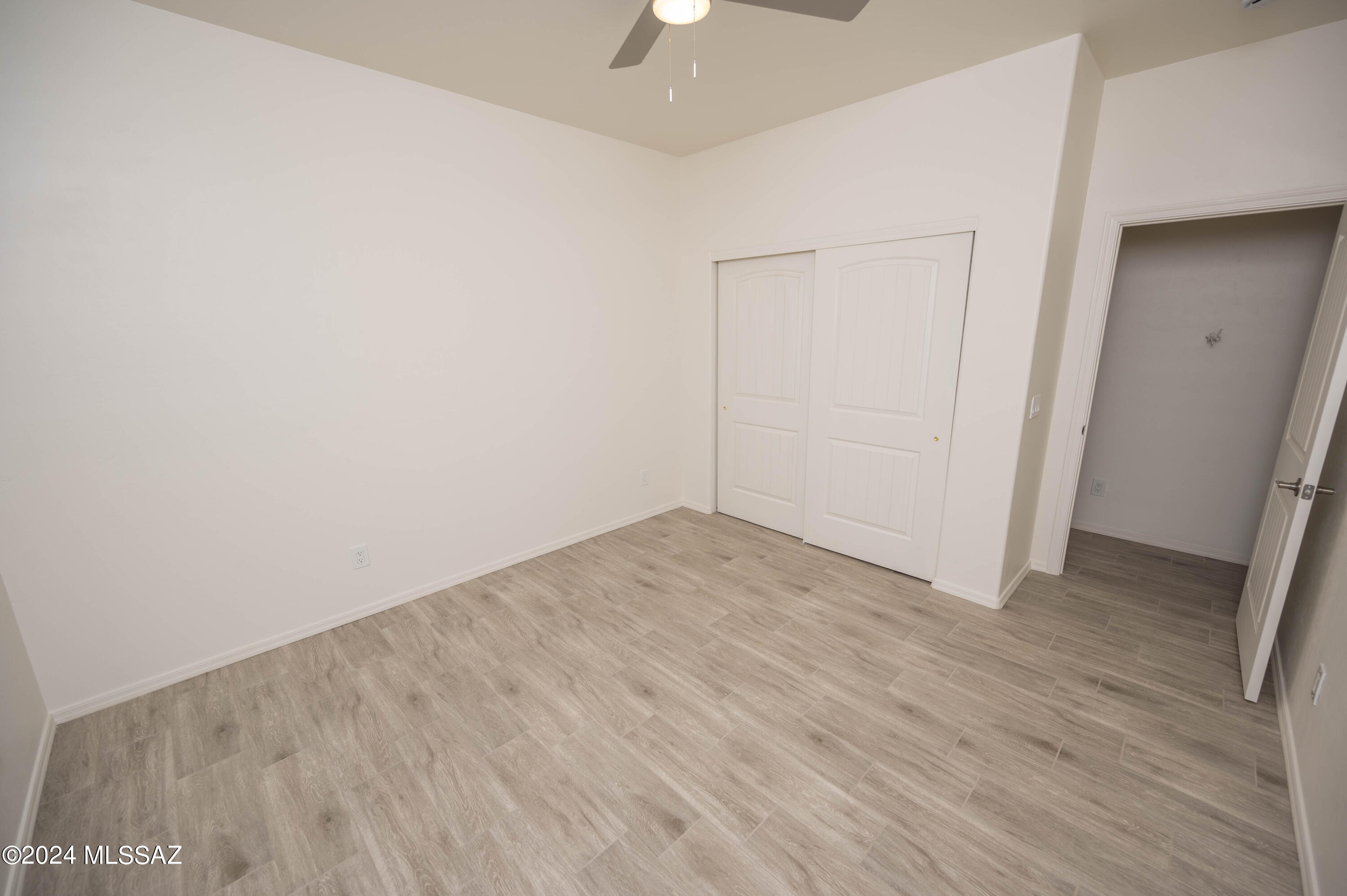 1698 Camino Barrera Rio Rico, AZ 85648 - Photo 33 of 41