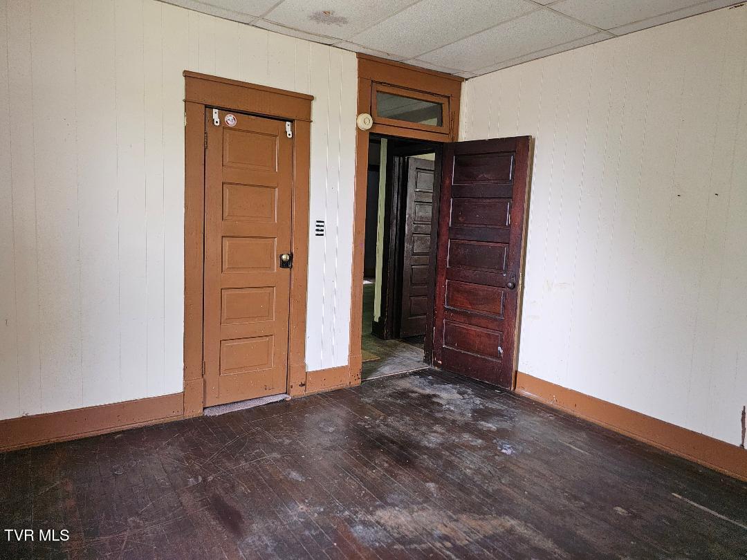 2104 Exeter Road Appalachia, VA 24216 - Photo 14 of 26 22