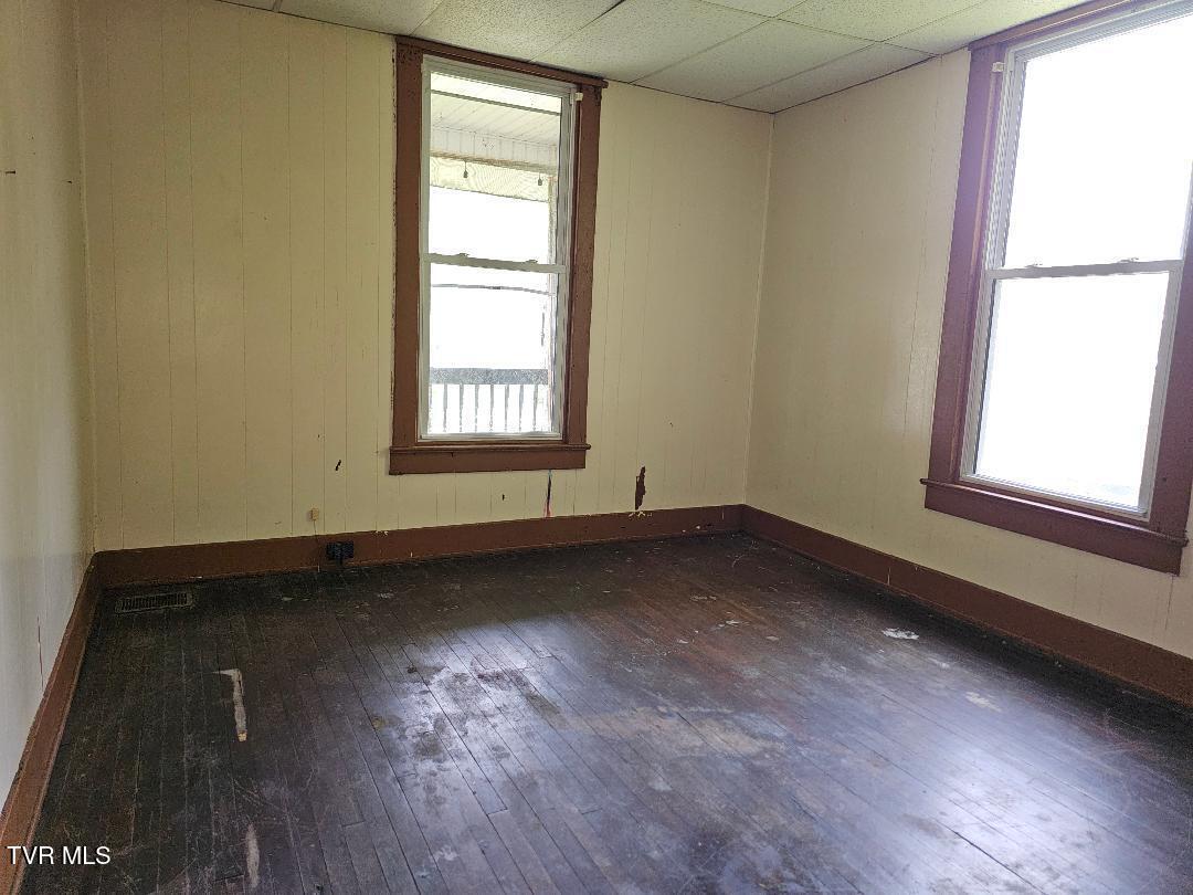 2104 Exeter Road Appalachia, VA 24216 - Photo 15 of 26 23