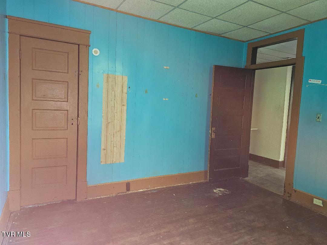 2104 Exeter Road Appalachia, VA 24216 - Photo 18 of 26 26