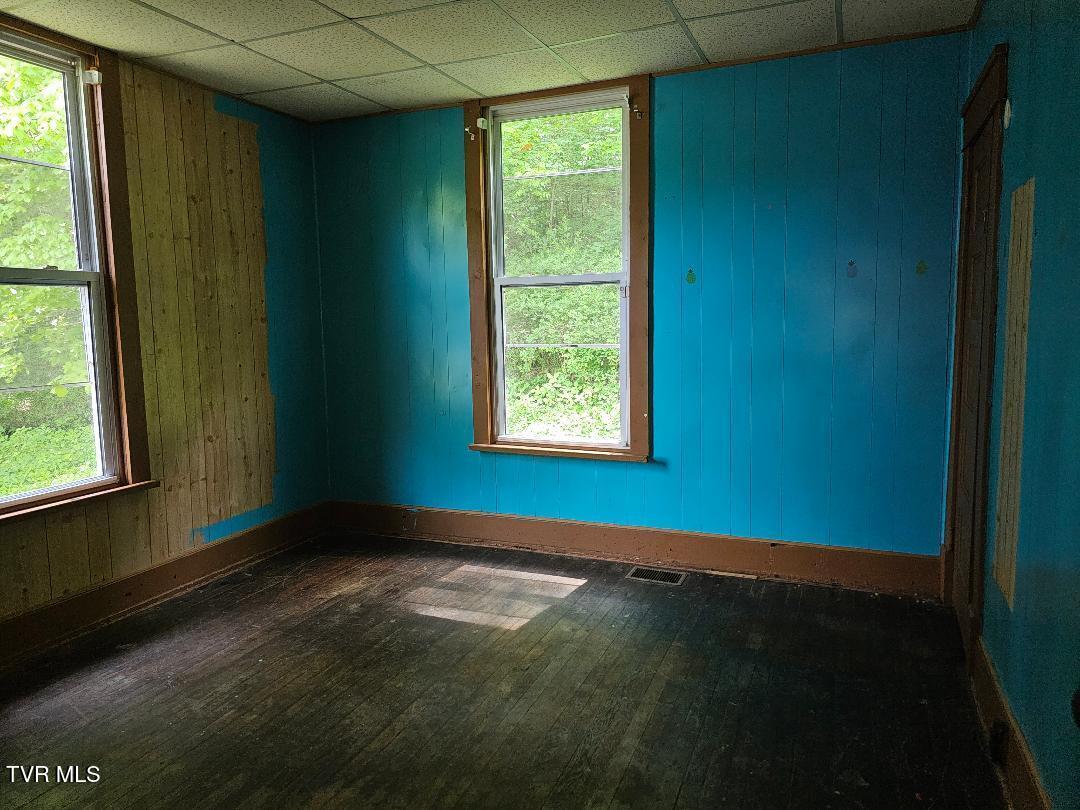 2104 Exeter Road Appalachia, VA 24216 - Photo 19 of 26 27
