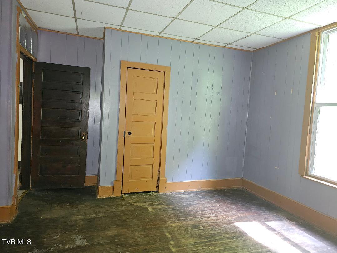 2104 Exeter Road Appalachia, VA 24216 - Photo 20 of 26 28