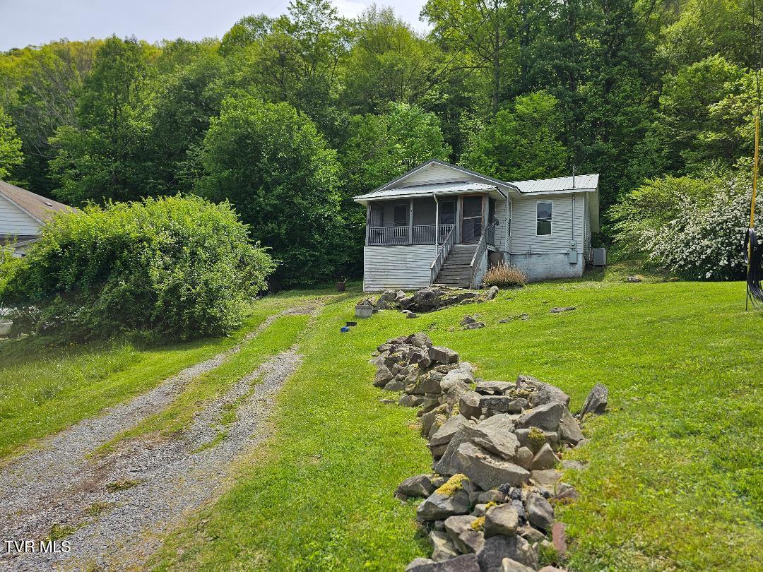 2104 Exeter Road Appalachia, VA 24216 - Photo 2 of 26 2