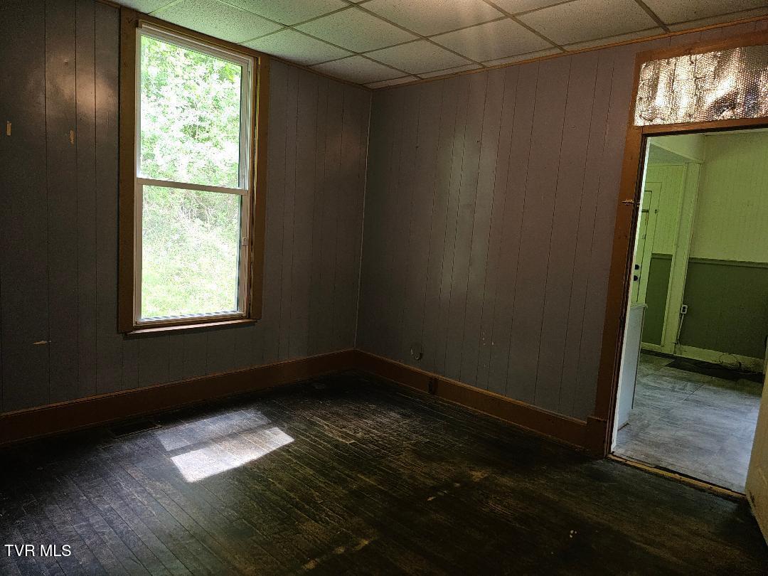 2104 Exeter Road Appalachia, VA 24216 - Photo 21 of 26 30