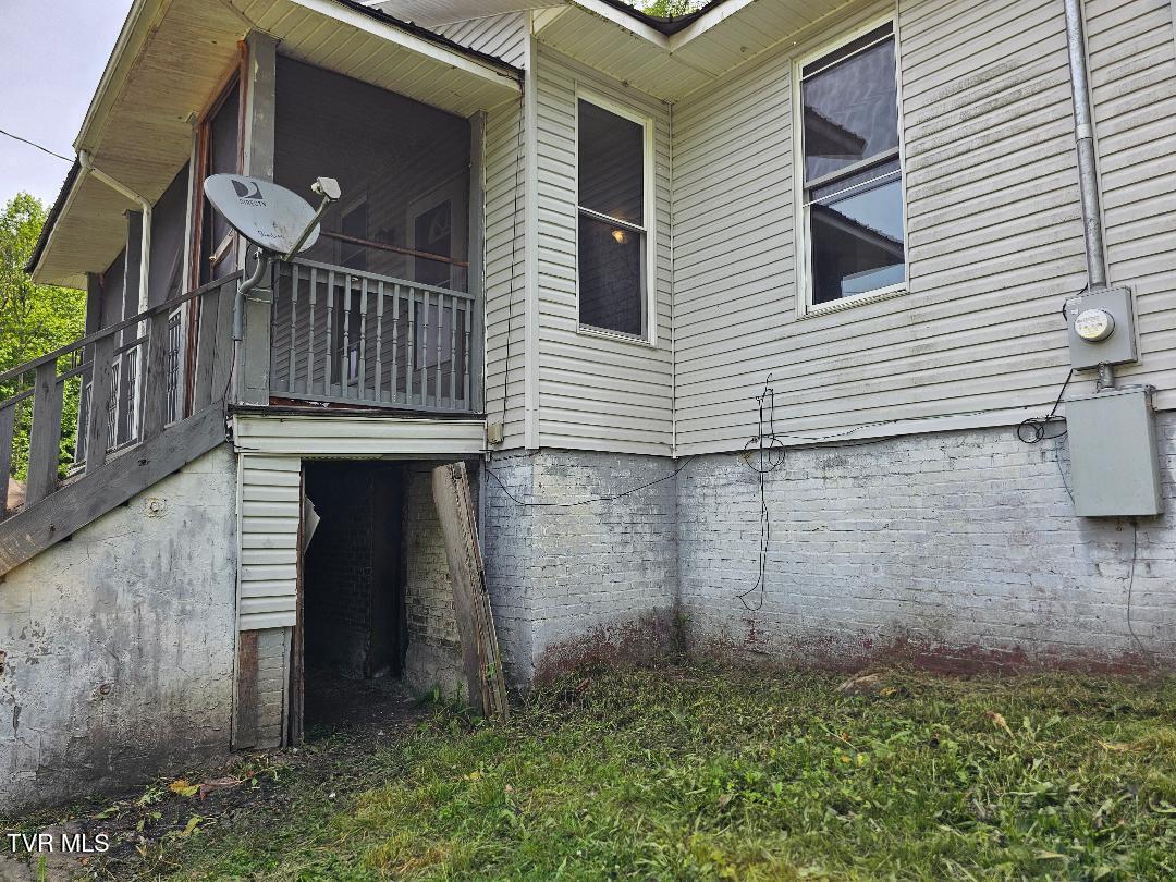 2104 Exeter Road Appalachia, VA 24216 - Photo 25 of 26 11