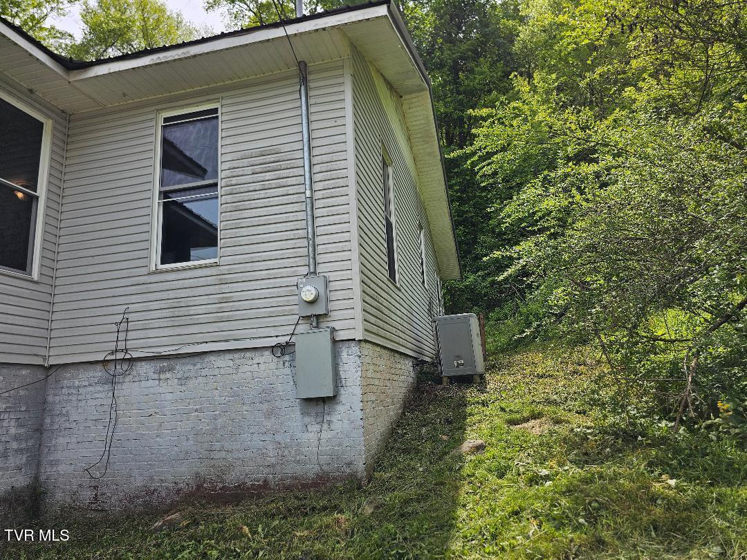 2104 Exeter Road Appalachia, VA 24216 - Photo 26 of 26 10