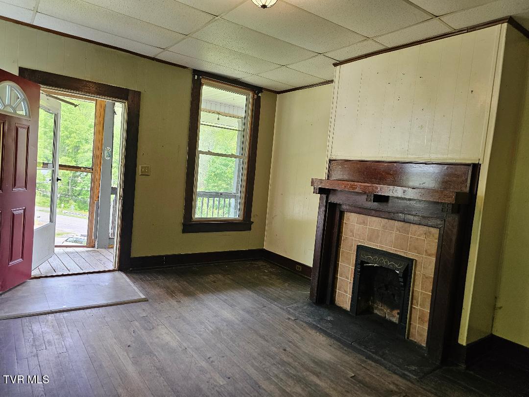 2104 Exeter Road Appalachia, VA 24216 - Photo 6 of 26 14