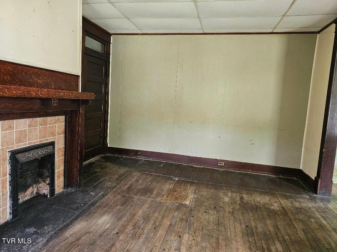 2104 Exeter Road Appalachia, VA 24216 - Photo 7 of 26 15
