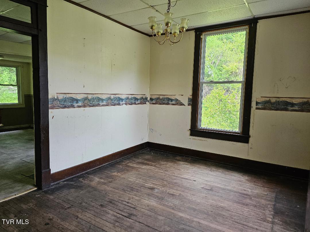2104 Exeter Road Appalachia, VA 24216 - Photo 10 of 26 17