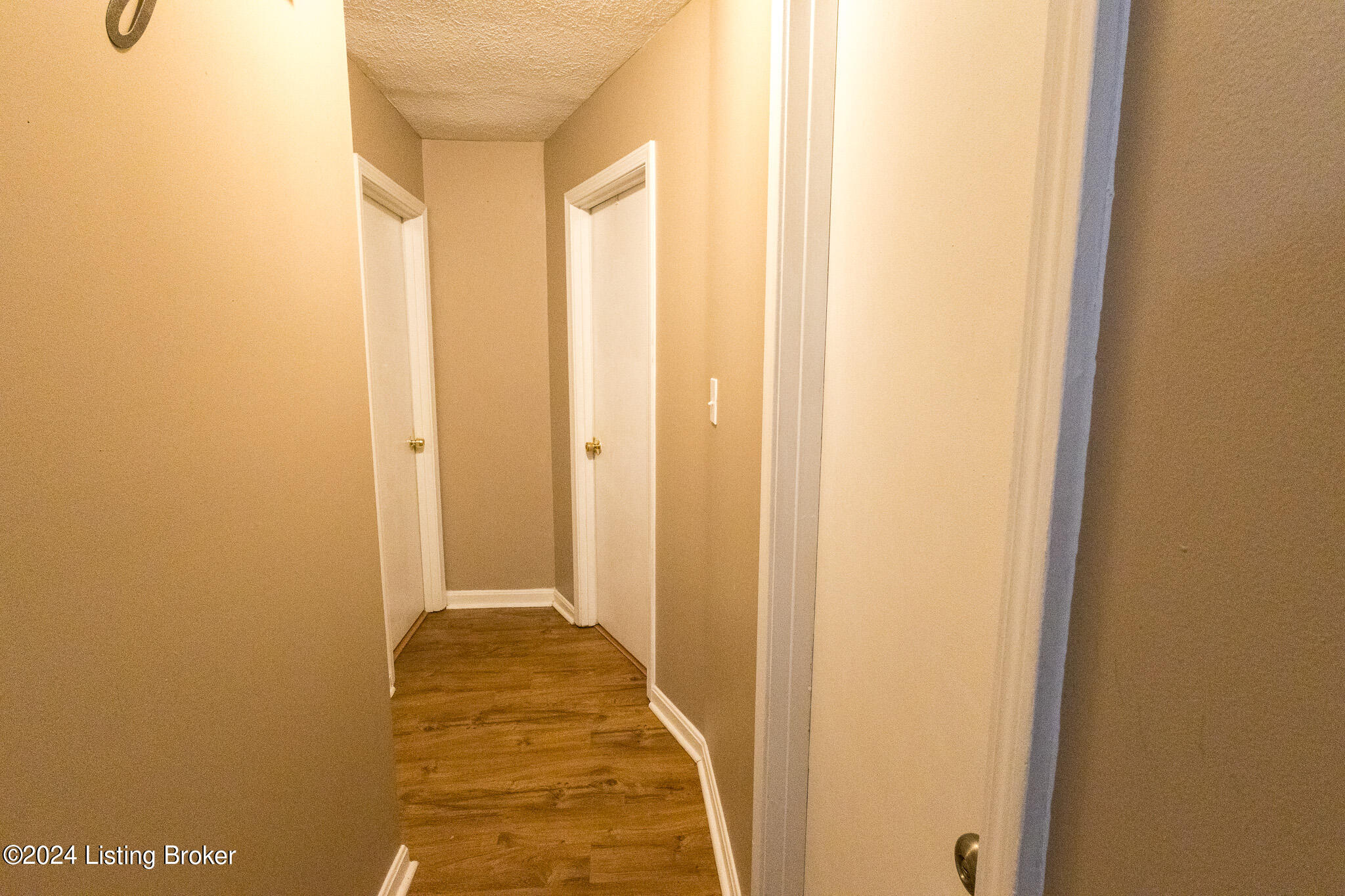 4606 Palma Road Louisville, KY 40272 - Photo 34 of 43 812A9803