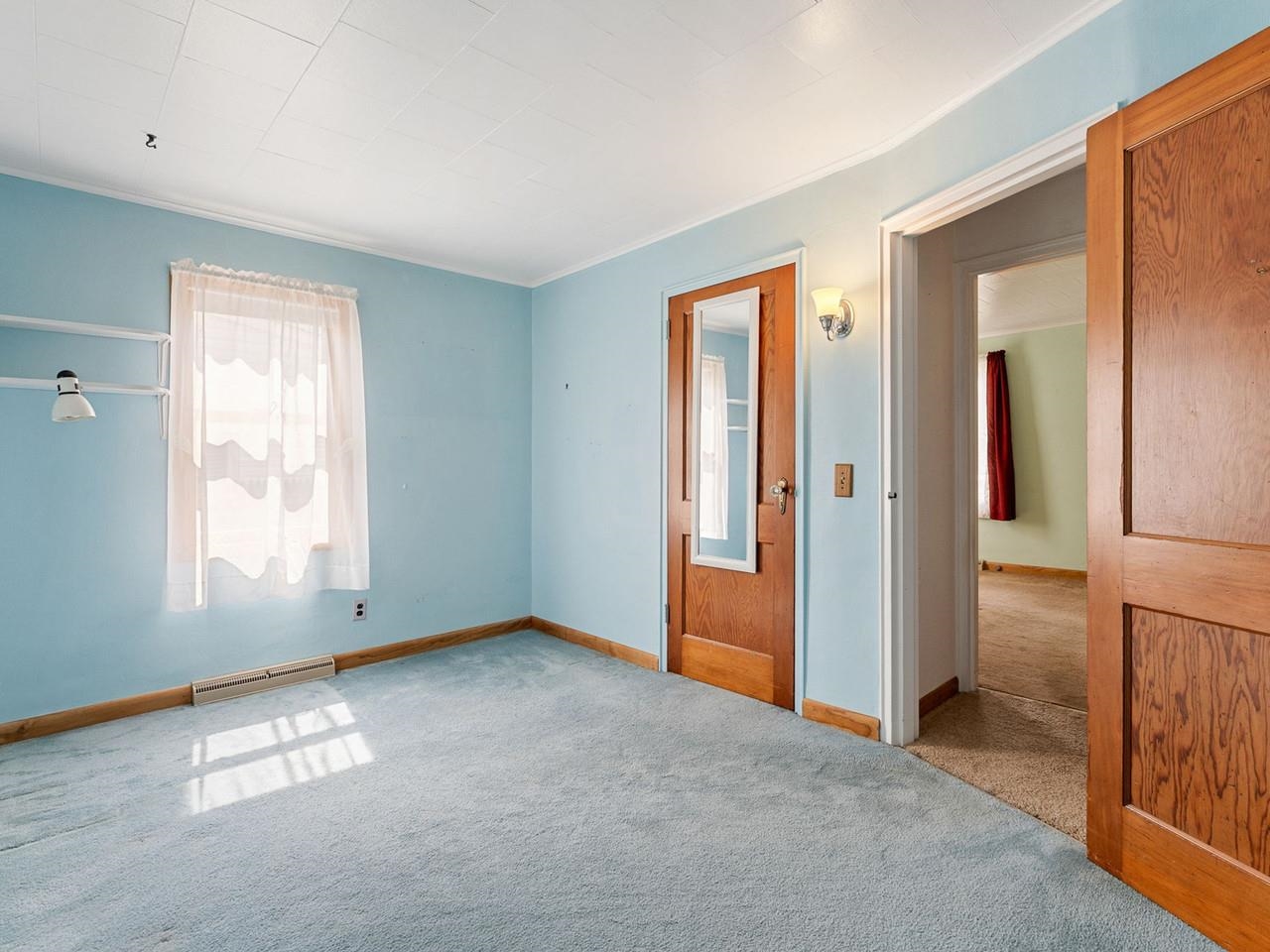 149 Woodlawn Road Burlington, VT 05408 - Photo 21 of 49