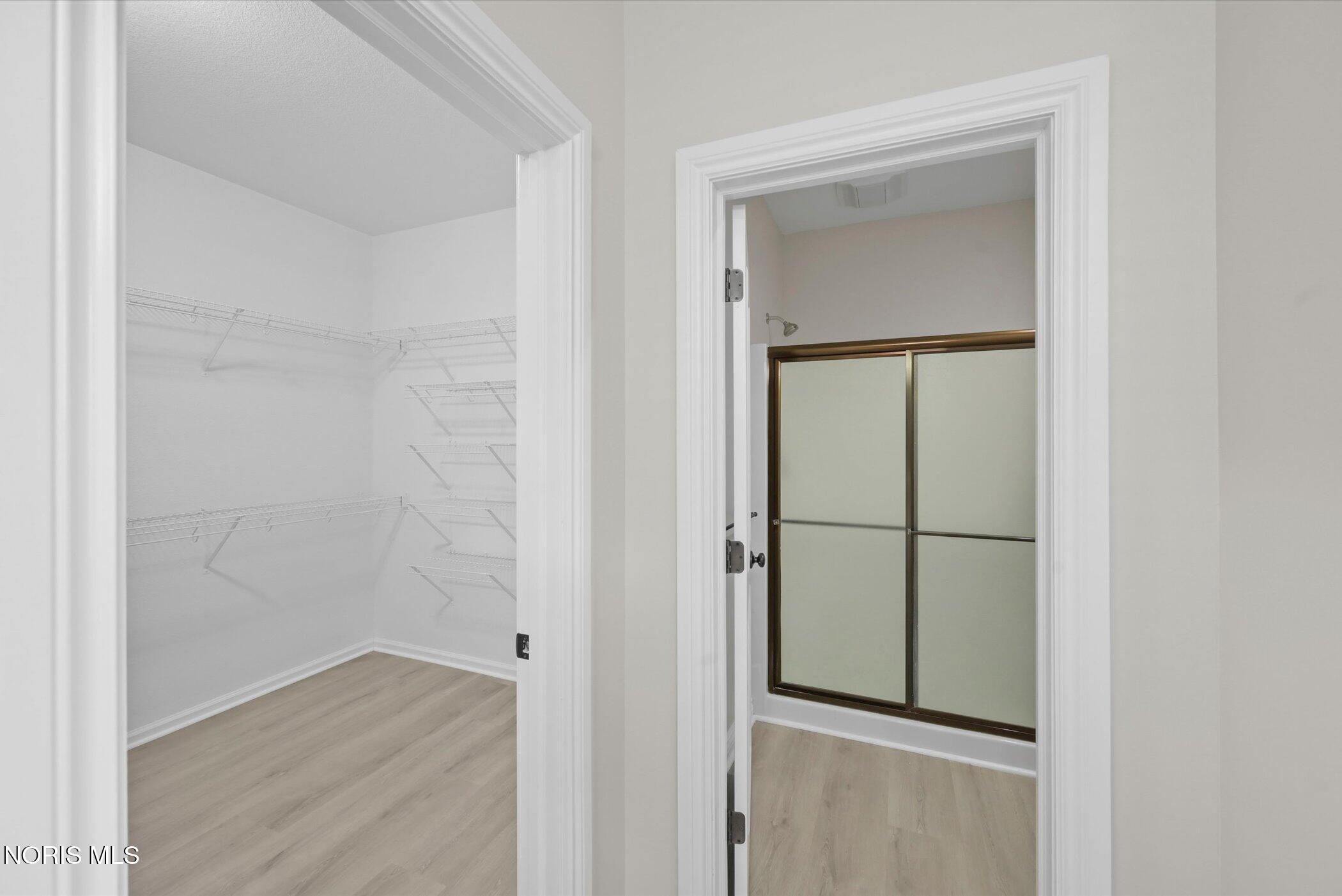 5900 Walnut Springs Road Sylvania, OH 43560 - Photo 12 of 57 Gallery Image 12