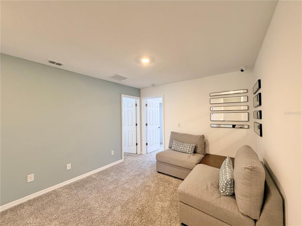 4536 Burrowing Owl Loop St. Cloud, FL 34772 - Photo 15 of 39