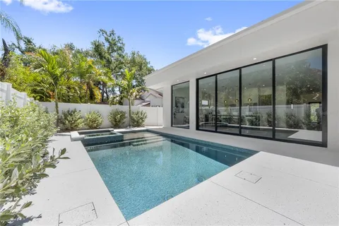 $1,400,000 | 1544 3rd Avenue West, Bradenton, FL 34205