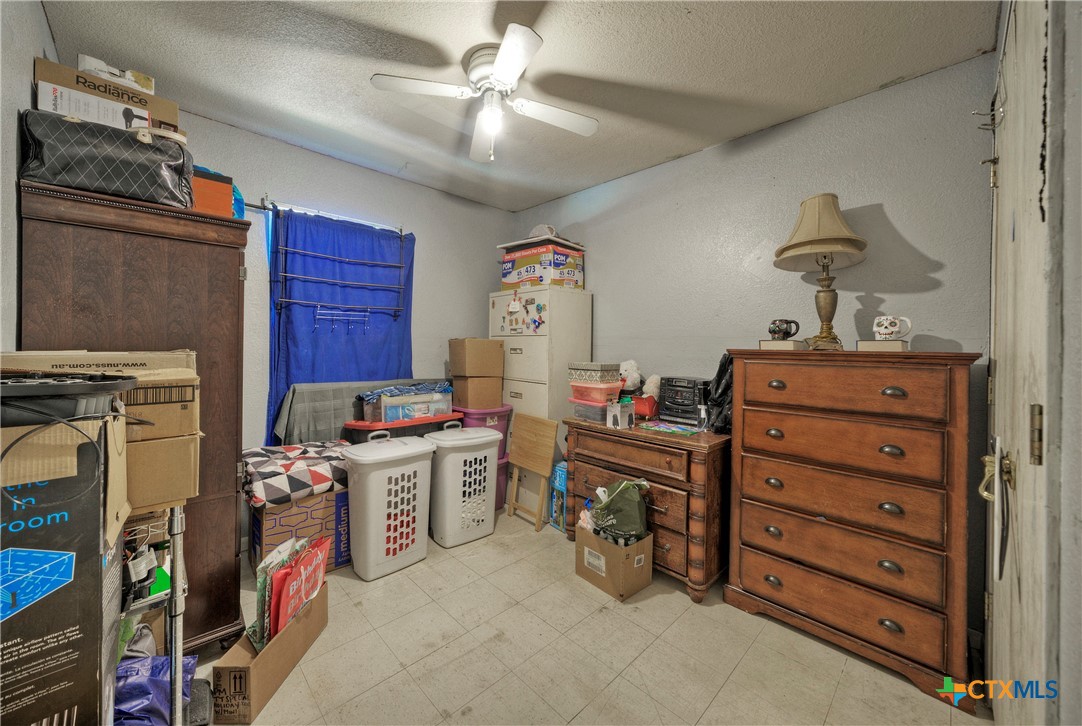 604 Vargas Road Austin, TX 78741 - Photo 21 of 25 a view of a storage & utility room