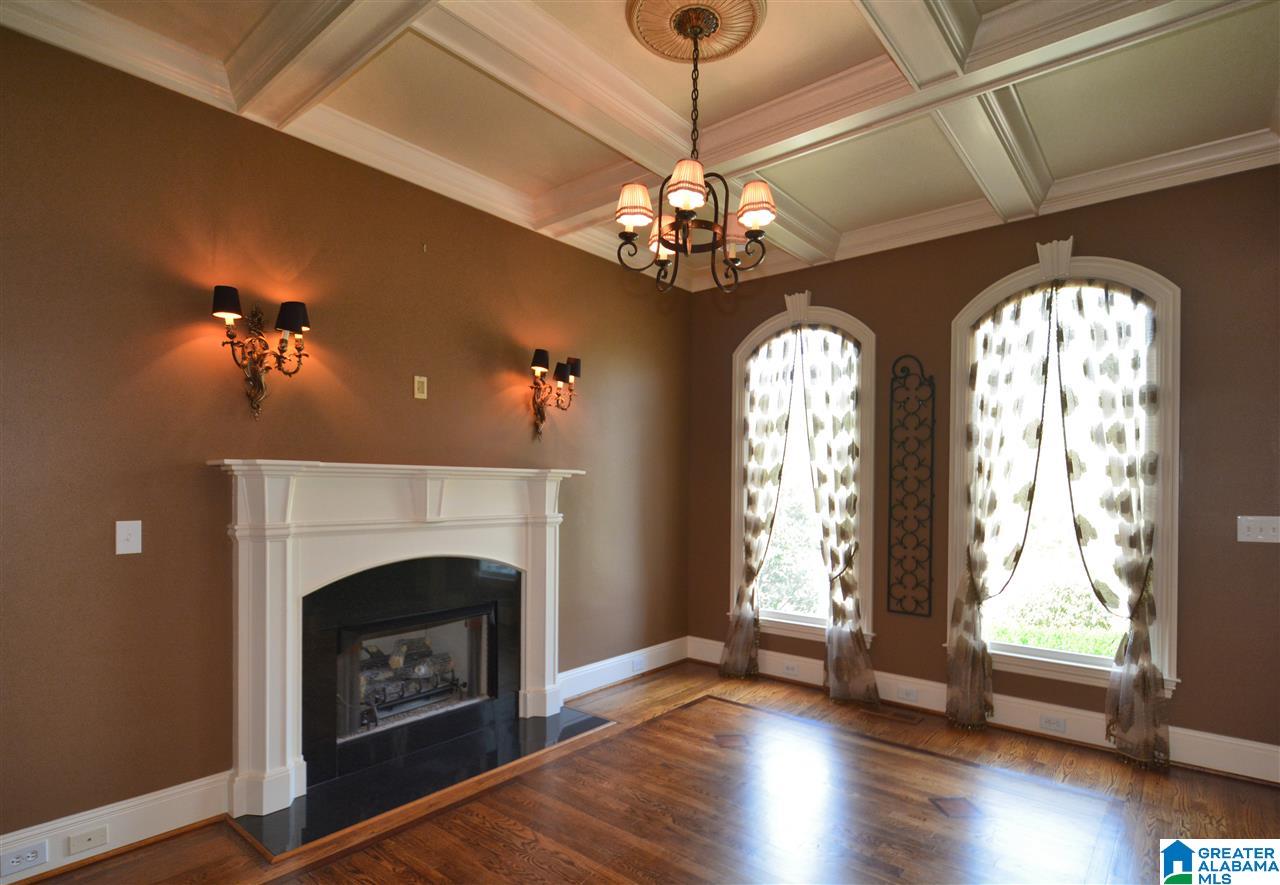 1036 Greymoor Road Birmingham, AL 35242 - Photo 10 of 49 Gallery Image 10