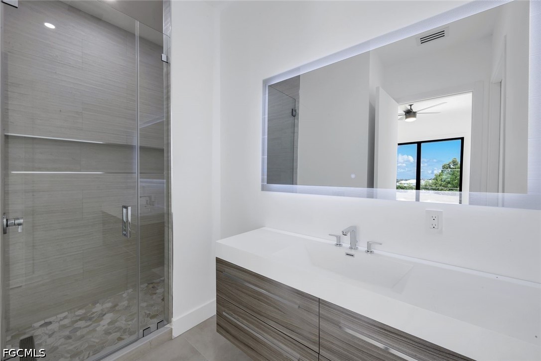 432 Burnt Store Road Cape Coral, FL 33991 - Photo 26 of 50 Gallery Image 26