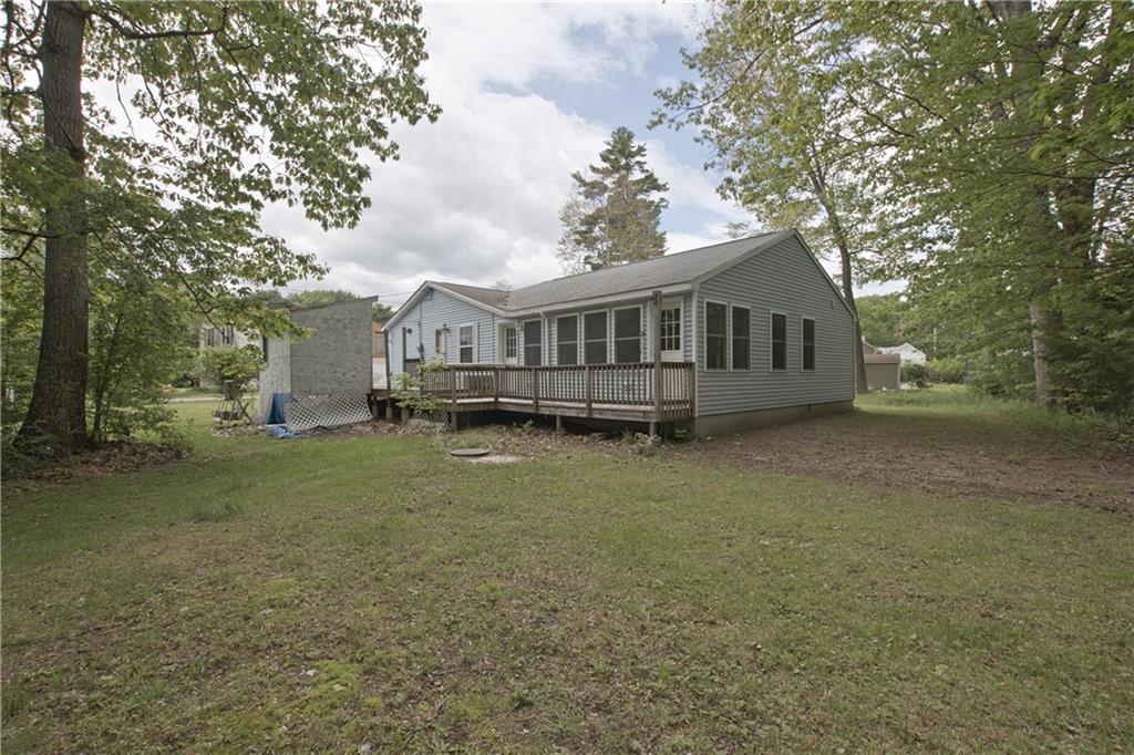 5 Blueberry Avenue Saco, ME 04072 - Photo 3 of 32 Photo