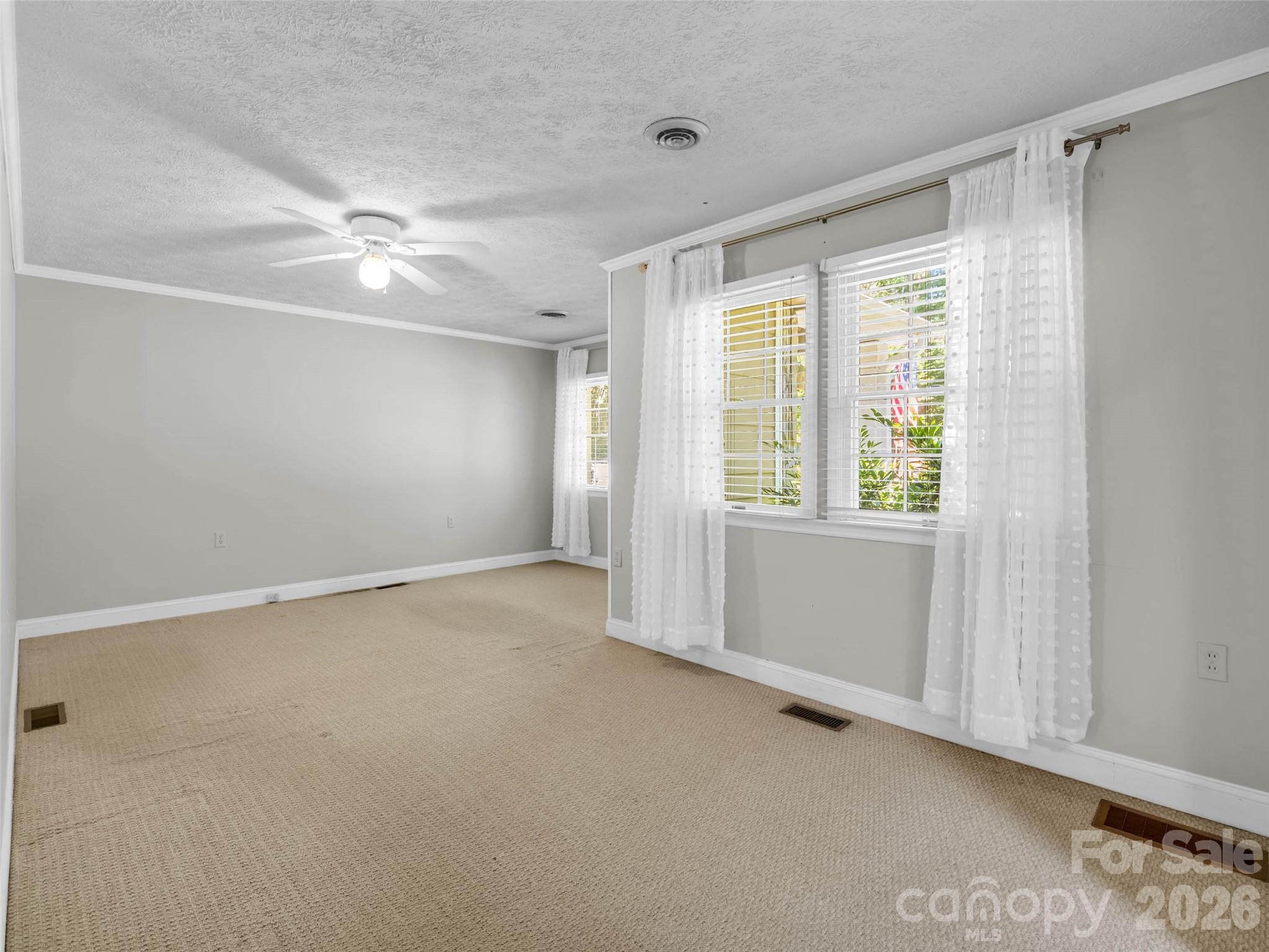 52 Forest Road Asheville, NC 28803 - Photo 23 of 48