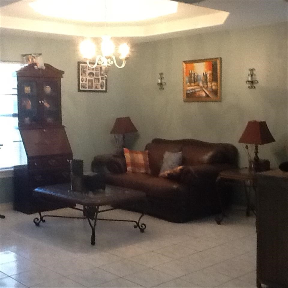 617 Forest Loop Laredo, TX 78045 - Photo 3 of 6 Gallery Image 3