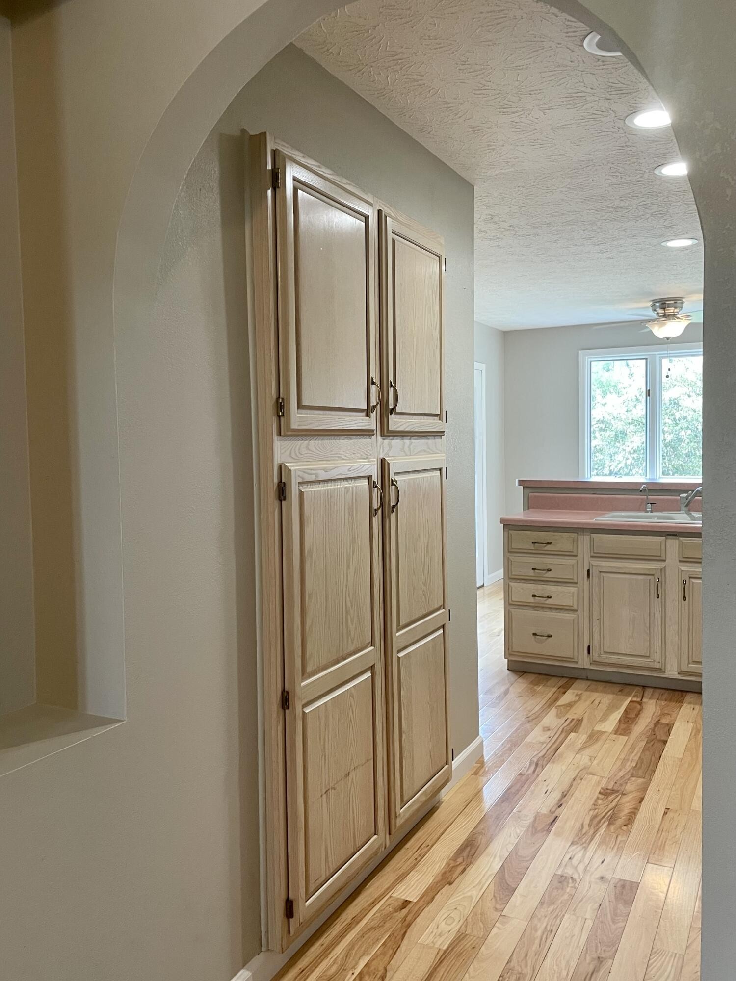 205 Lone Ridge Lane Clinton, TN 37716 - Photo 21 of 37