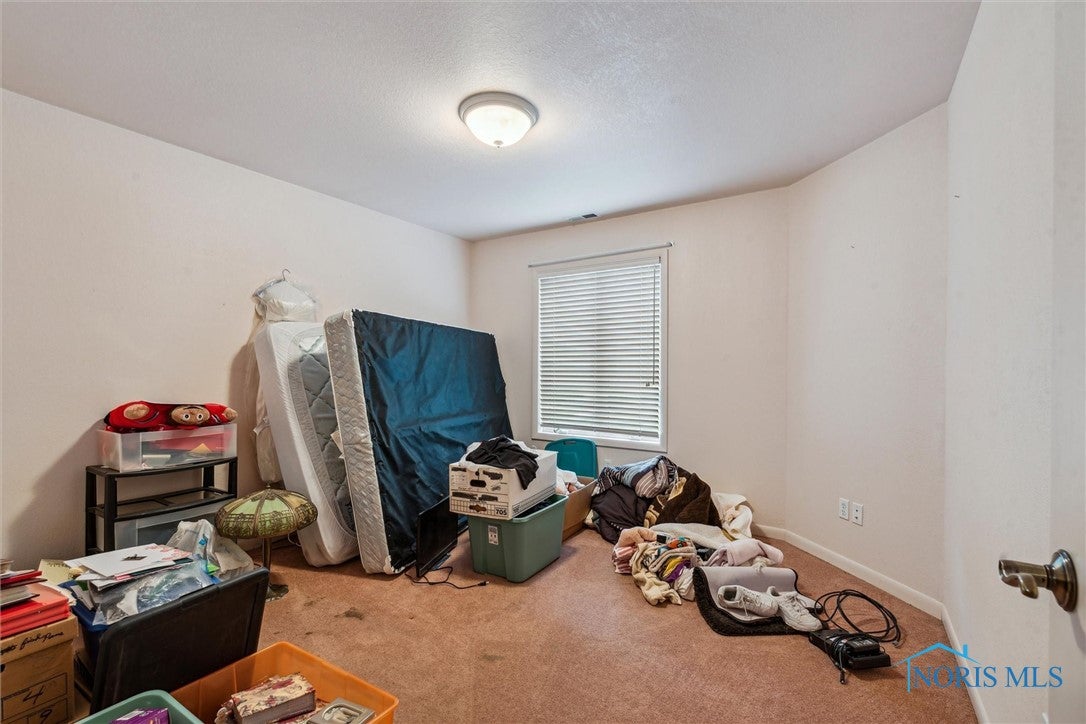 701 Burr Road, Unit 34 Wauseon, OH 43567 - Photo 34 of 39 Gallery Image 34