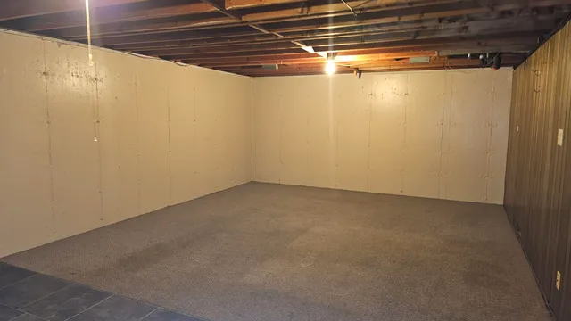 $249,900 | 5864 Dafred Drive, Rockford, IL 61107