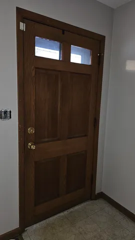 $249,900 | 5864 Dafred Drive, Rockford, IL 61107