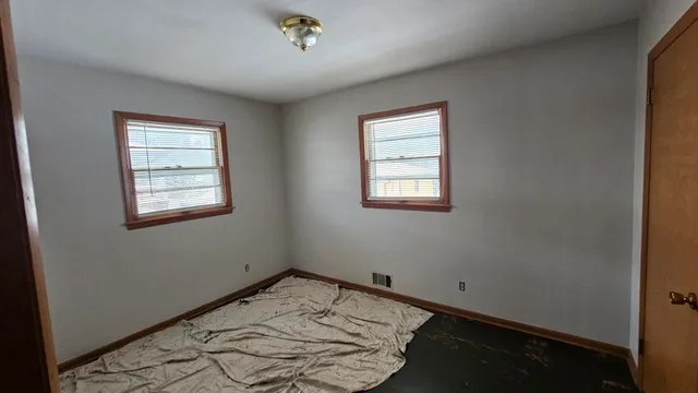 $249,900 | 5864 Dafred Drive, Rockford, IL 61107