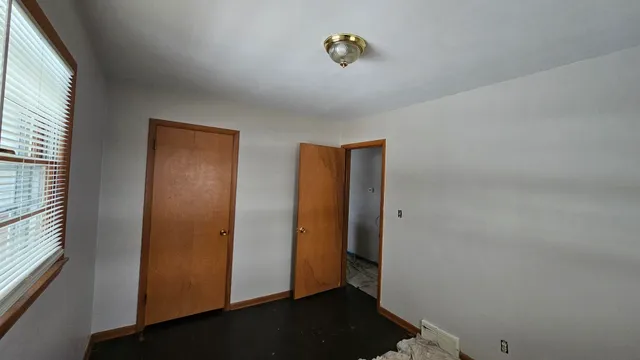 $249,900 | 5864 Dafred Drive, Rockford, IL 61107