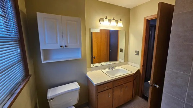 $249,900 | 5864 Dafred Drive, Rockford, IL 61107