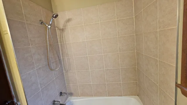 $249,900 | 5864 Dafred Drive, Rockford, IL 61107