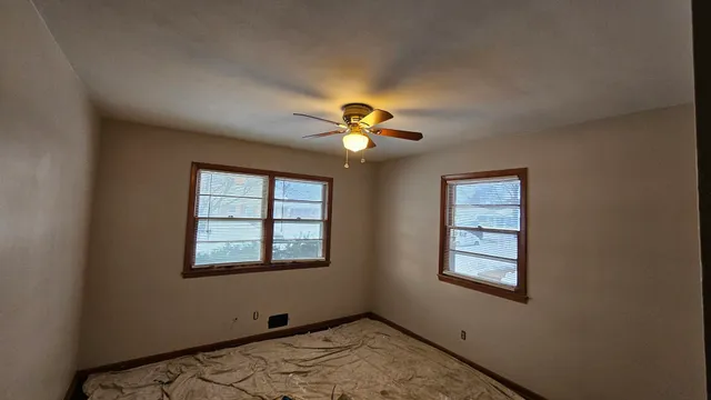 $249,900 | 5864 Dafred Drive, Rockford, IL 61107