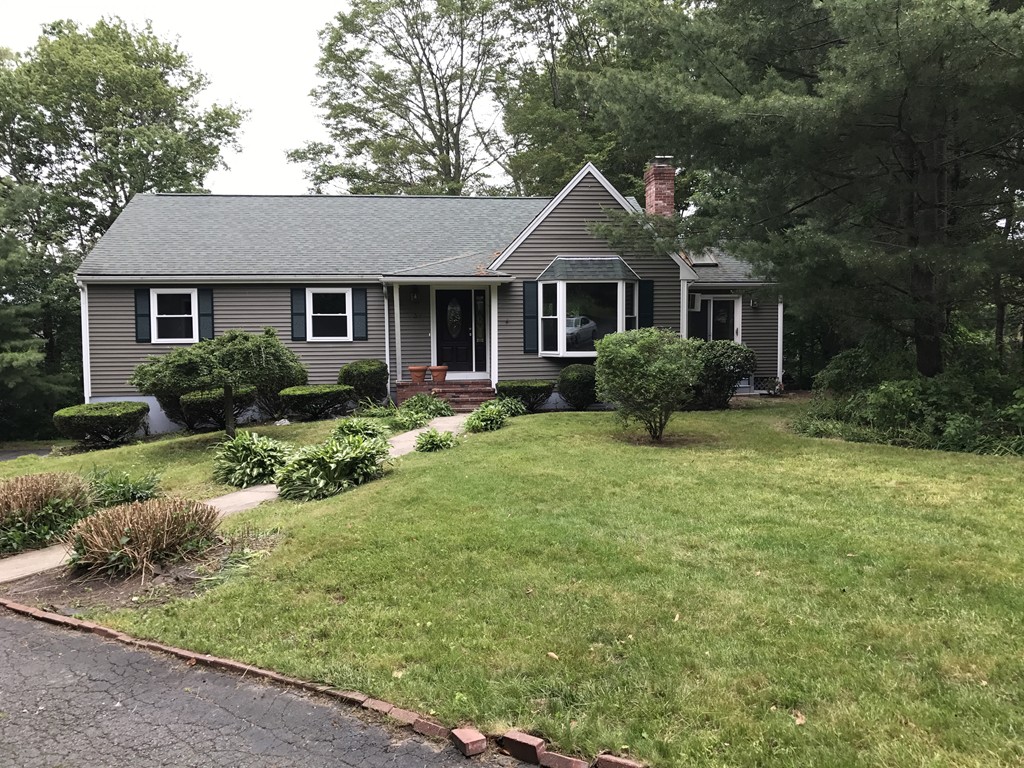 59 Jones Road Hopedale, MA 01747 - Photo 1 of 22 Gallery Image 1