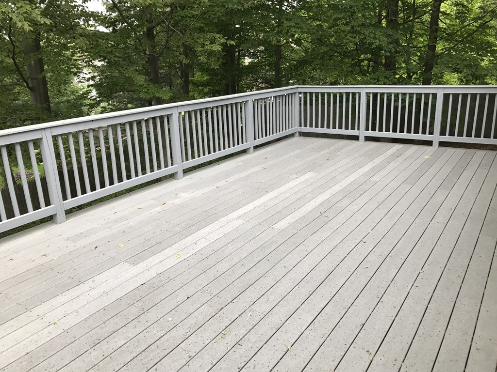 59 Jones Road Hopedale, MA 01747 - Photo 19 of 22 Gallery Image 19
