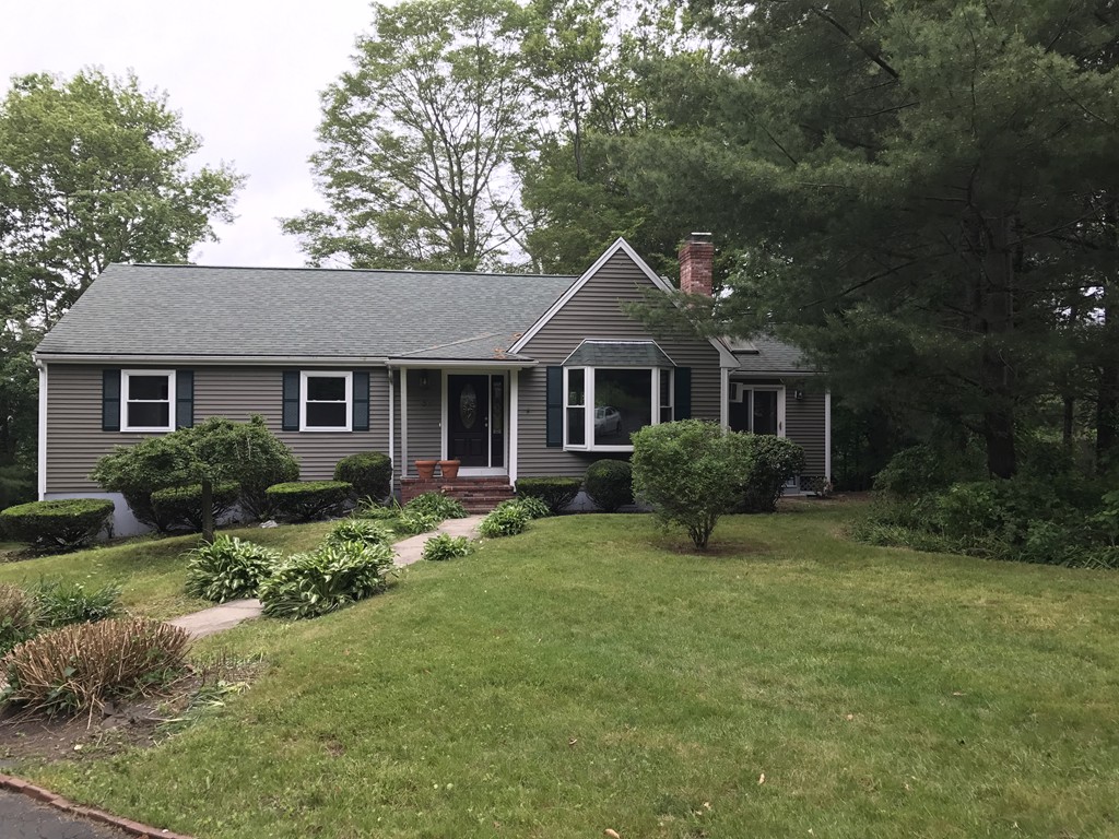 59 Jones Road Hopedale, MA 01747 - Photo 2 of 22 Gallery Image 2