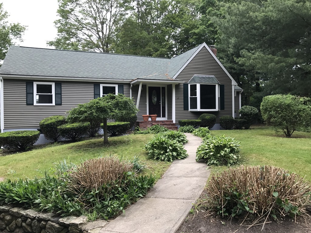 59 Jones Road Hopedale, MA 01747 - Photo 3 of 22 Gallery Image 3