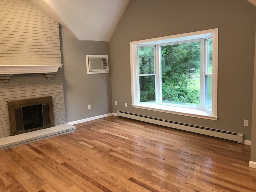 59 Jones Road Hopedale, MA 01747 - Photo 5 of 22 Gallery Image 5