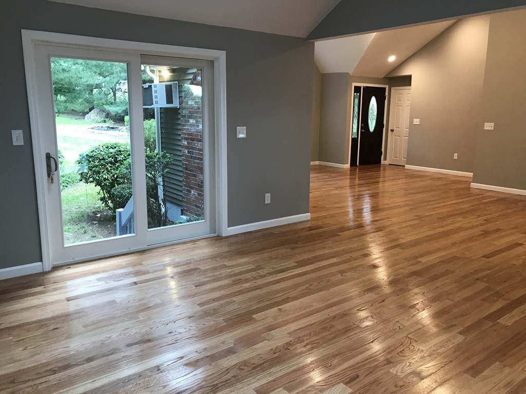 59 Jones Road Hopedale, MA 01747 - Photo 8 of 22 Gallery Image 8