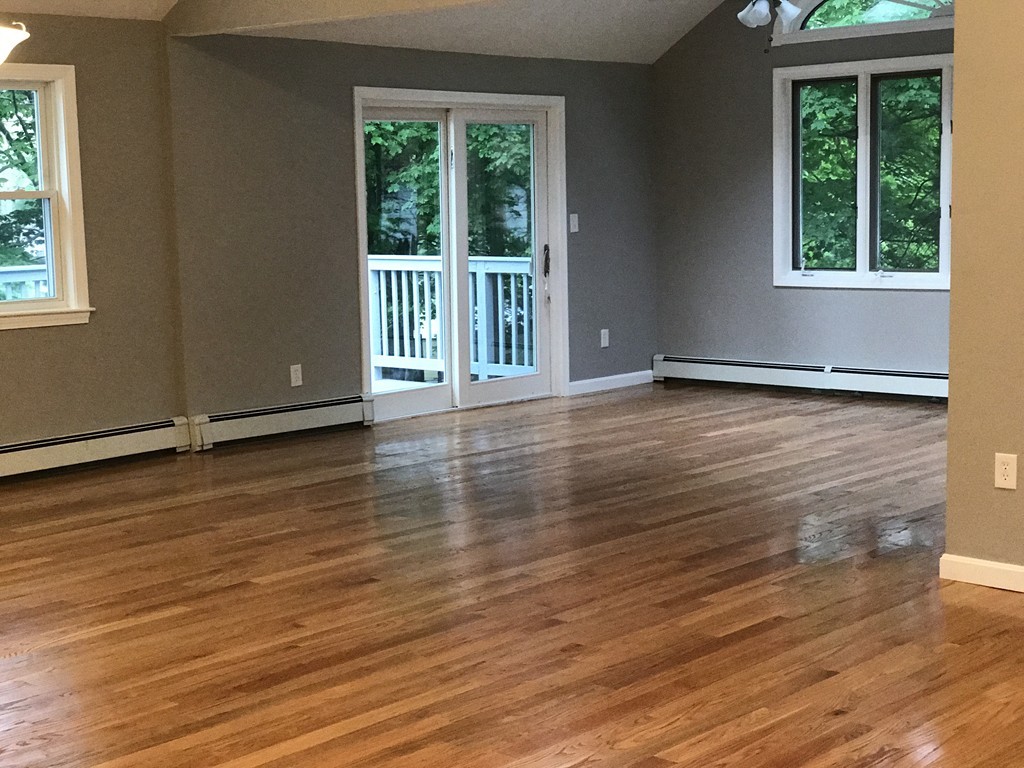 59 Jones Road Hopedale, MA 01747 - Photo 9 of 22 Gallery Image 9