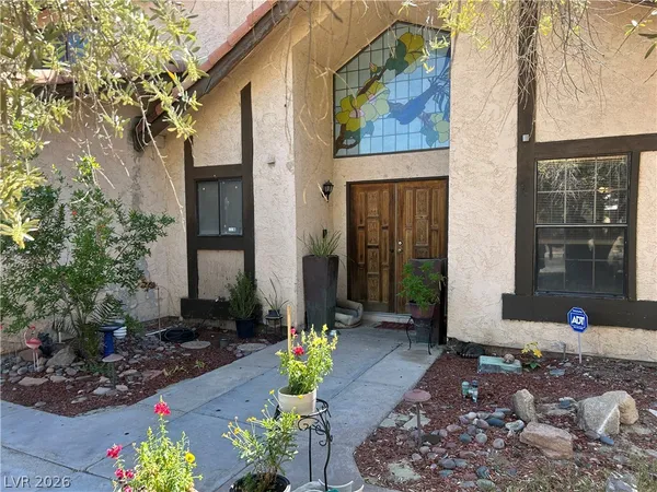 $3,250 | 5805 Paseo Montana, Las Vegas, NV 89108