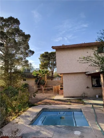 $3,250 | 5805 Paseo Montana, Las Vegas, NV 89108