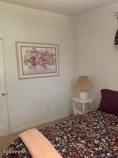 128 Cherry Point Circle Canadensis, PA 18325 - Photo 27 of 40