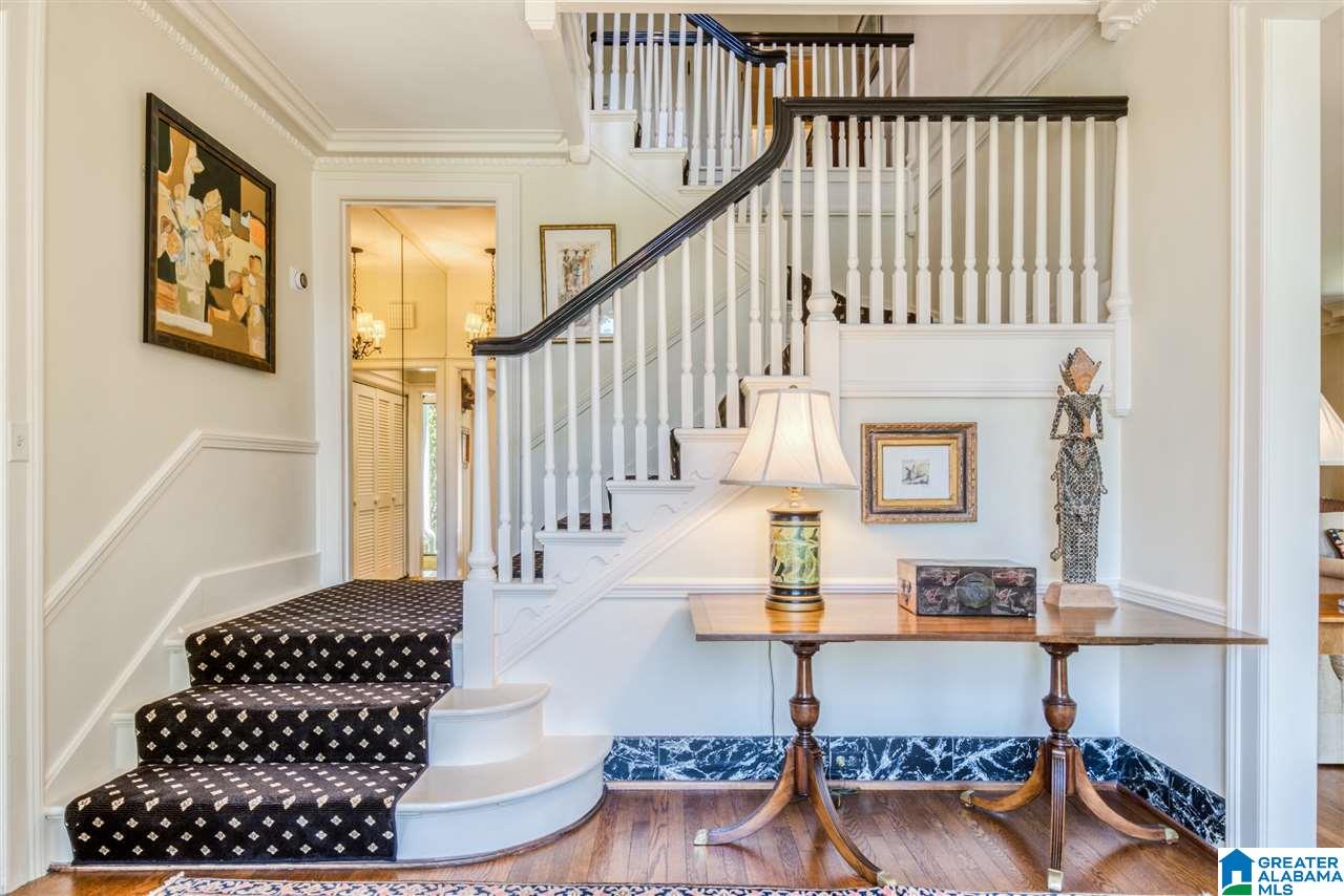 44 Country Club Road Birmingham, AL 35213 - Photo 7 of 50