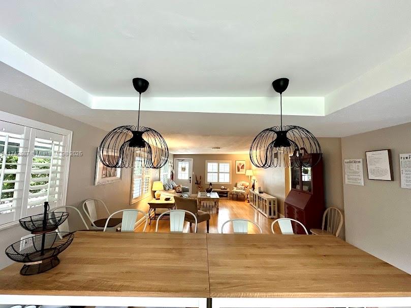 160 4th Street Naples, FL 34113 - Photo 12 of 33