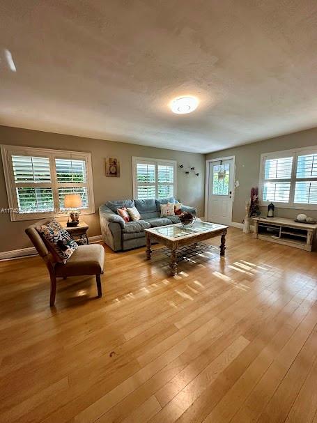 160 4th Street Naples, FL 34113 - Photo 13 of 33