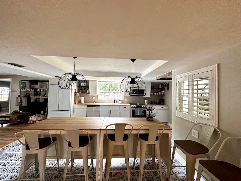 160 4th Street Naples, FL 34113 - Photo 14 of 33